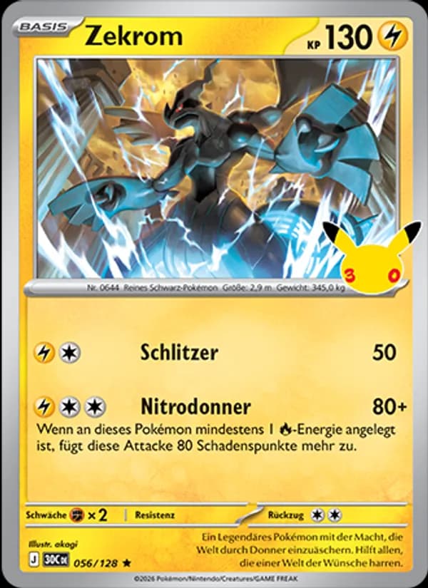 Zekrom