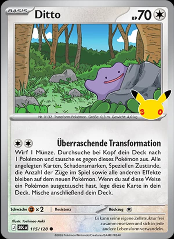 Ditto