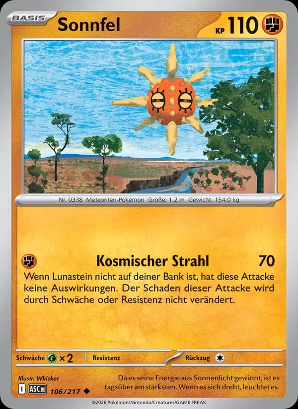 Sonnfel