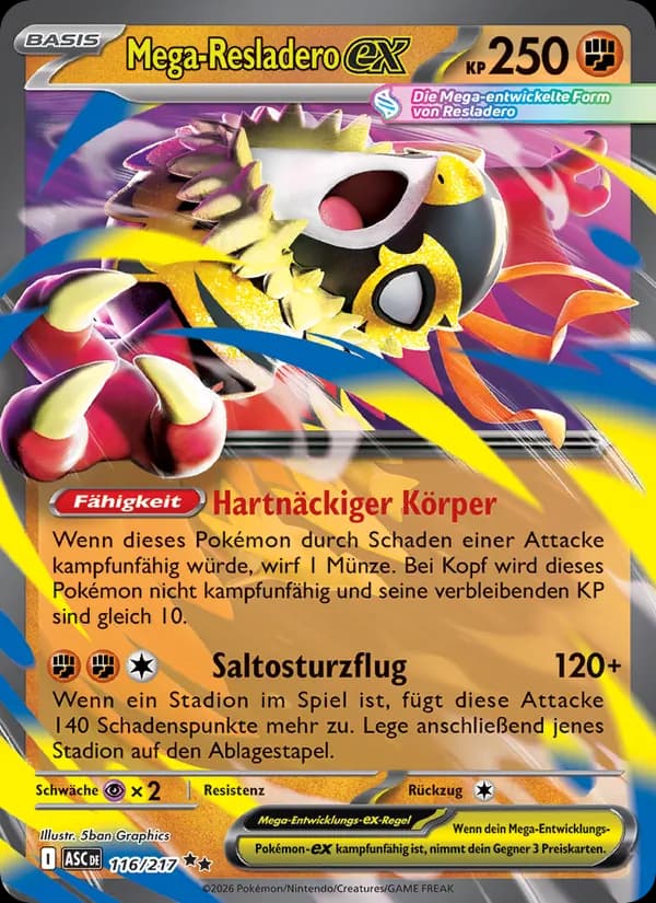 Mega-Resladero-ex