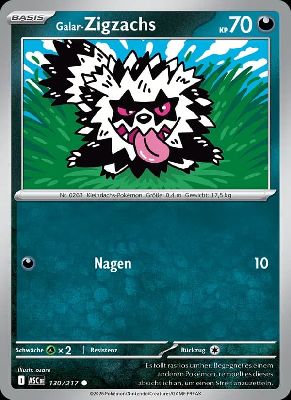 Galar-Zigzachs