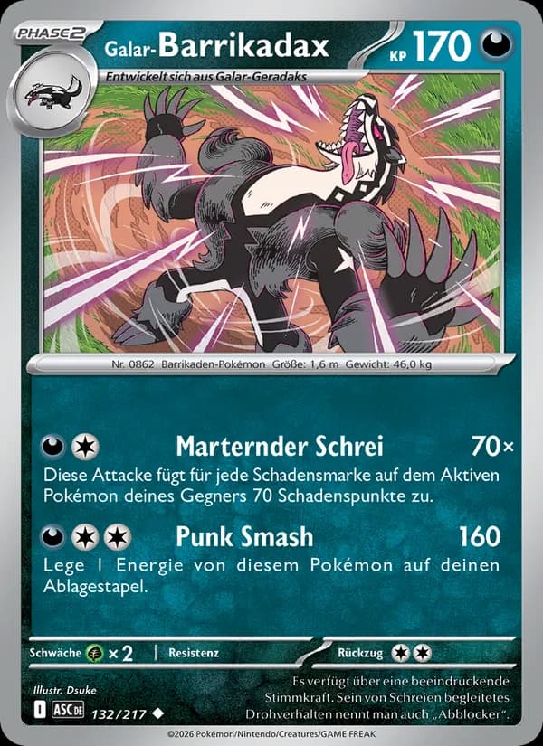 Galar-Barrikadax