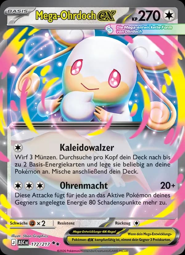 Mega-Ohrdoch-ex