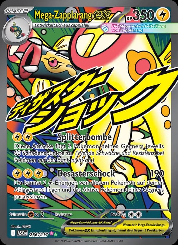 Mega-Zapplarang-ex