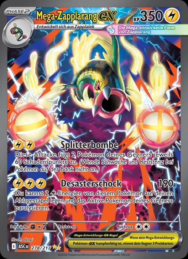 Mega-Zapplarang-ex