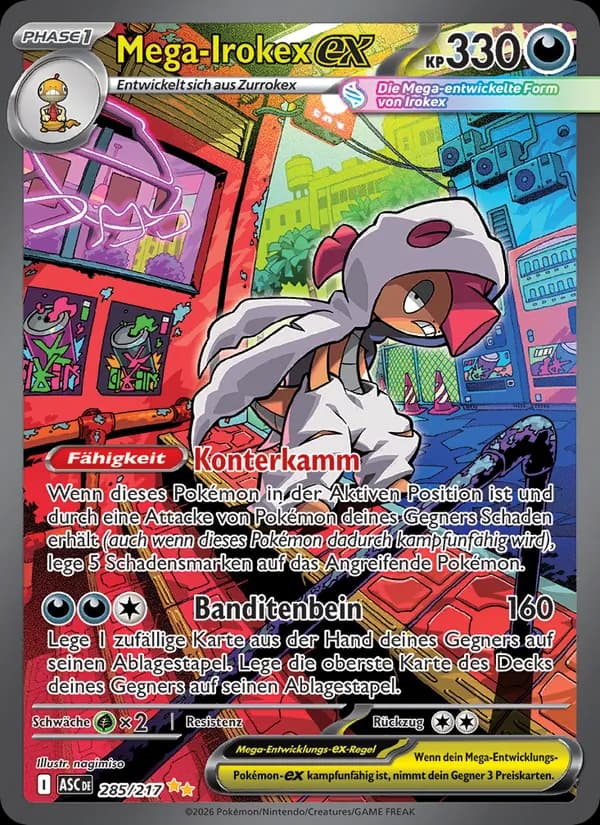 Mega-Irokex-ex
