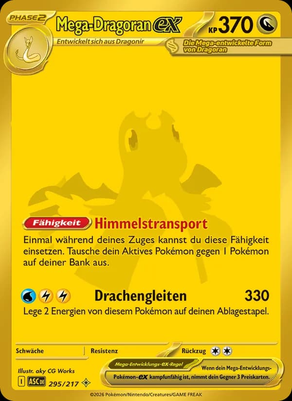 Mega-Dragoran-ex