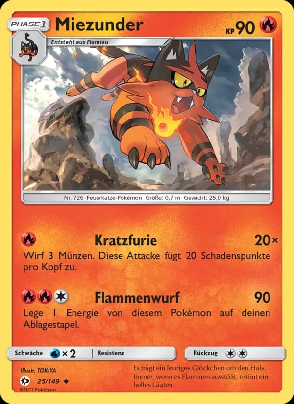 Miezunder