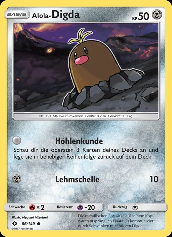 Alola-Digda