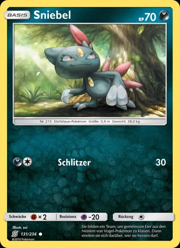 Sniebel