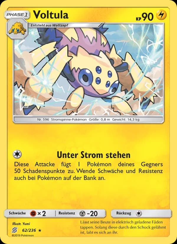 Voltula