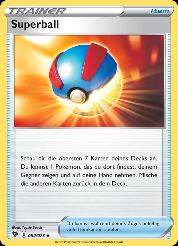 Superball