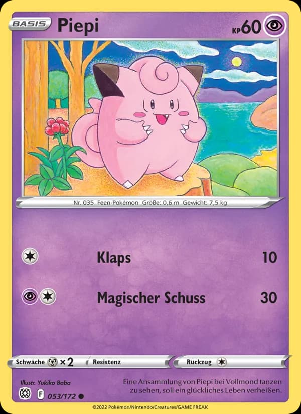 Piepi