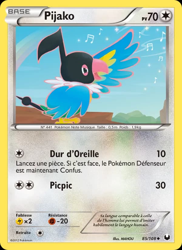 Pijako