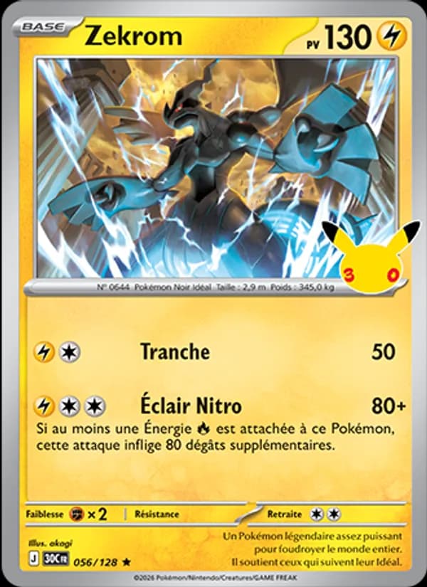 Zekrom