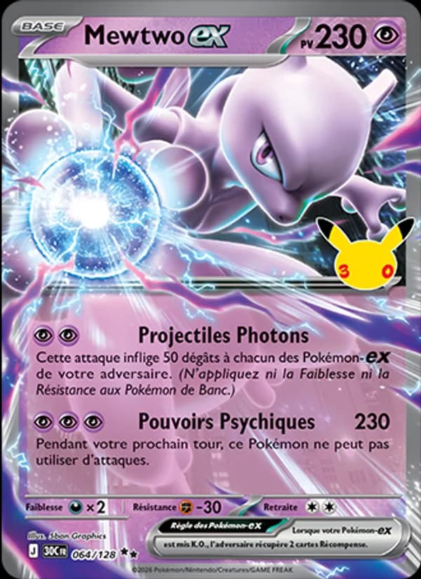 Mewtwo-ex