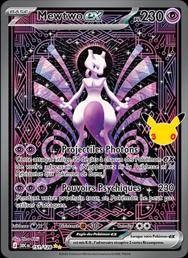 Mewtwo-ex