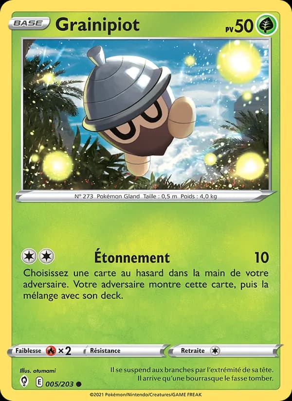 Grainipiot