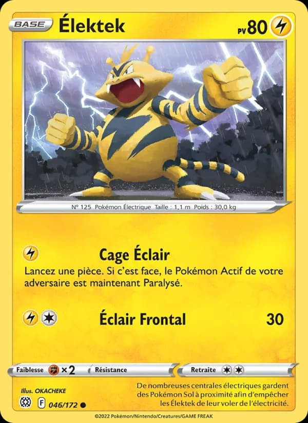 Élektek