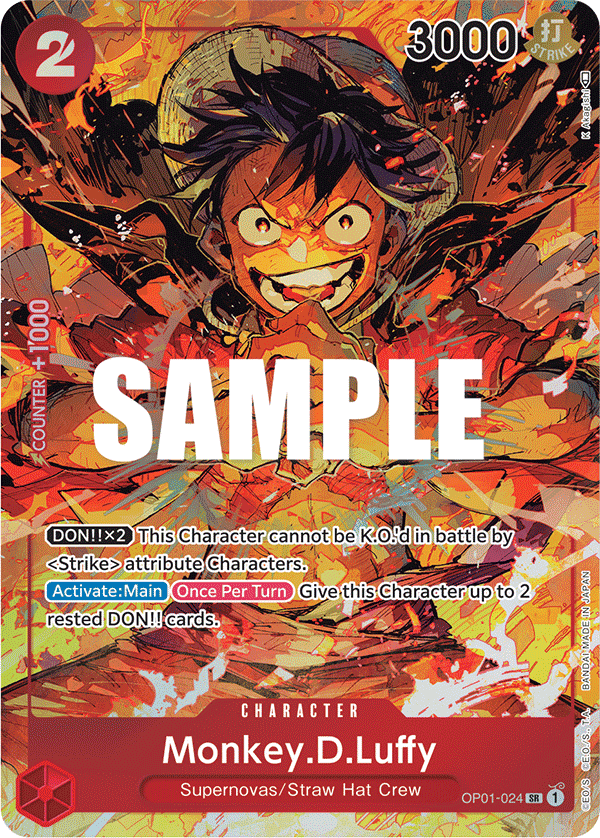 Monkey.D.Luffy (024)
